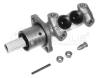 MEYLE 1006110048 Brake Master Cylinder