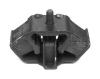 MEYLE 0140240007 Mounting, automatic transmission