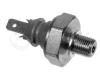 MEYLE 1009190029 Oil Pressure Switch