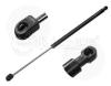 MEYLE 6401610818 Gas Spring, boot-/cargo area