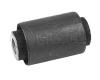 MEYLE 0140350043 Bush, control arm mounting