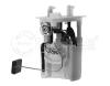 MEYLE 11-149190000 (11149190000) Fuel Feed Unit