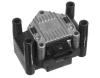 MEYLE 1009050021 Ignition Coil