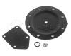 MEYLE 1001980001 Membrane, vacuum pump