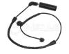 MEYLE 3003435114 Warning Contact, brake pad wear