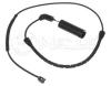 MEYLE 3003435120 Warning Contact, brake pad wear