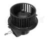 MEYLE 1200082237 Replacement part