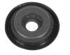 MEYLE 7146150000 Anti-Friction Bearing, suspension strut support mounting