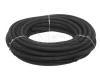 MEYLE 1000990039 Fuel Hose