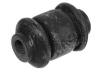 MEYLE 1004070015 Bush, control arm mounting