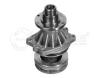 MEYLE 3130113800 Water Pump