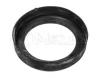 MEYLE 0140320025 Replacement part