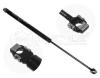 MEYLE 3401600102 Gas Spring, bonnet