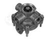 MEYLE 0340420012 Relay Valve