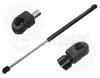 MEYLE 6401610811 Gas Spring, boot-/cargo area