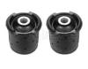MEYLE 3003331906 Mounting, axle beam