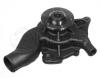 MEYLE 12-345006476 (12345006476) Water Pump
