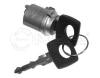 MEYLE 0140460000 Lock Cylinder, ignition lock