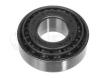 MEYLE 0140980031 Wheel Bearing