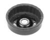 MEYLE 0140350042 Replacement part
