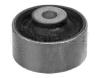 MEYLE 1004070070 Control Arm-/Trailing Arm Bush