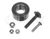 MEYLE 1004980038 Wheel Bearing Kit