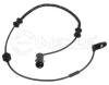 MEYLE 6142380005 Warning Contact, brake pad wear
