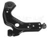 MEYLE 7160504134 Track Control Arm