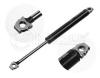 MEYLE 3401610065 Gas Spring, bonnet
