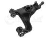 MEYLE 0160502101/HD (0160502101HD) Track Control Arm