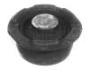 MEYLE 6140400002 Mounting, axle beam