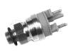 MEYLE 0140540005 Temperature Switch, radiator fan