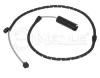 MEYLE 3003495119 Warning Contact, brake pad wear