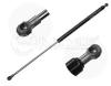 MEYLE 1401610434 Gas Spring, boot-/cargo area