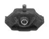 MEYLE 0140240001 Mounting, manual transmission