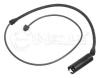 MEYLE 3003435111 Replacement part