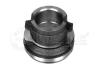 MEYLE 12-311067032 (12311067032) Replacement part