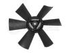 MEYLE 0140200030 Fan Wheel, engine cooling