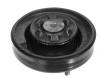 MEYLE 3003352108 Top Strut Mounting