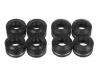 MEYLE 0140059011 Replacement part