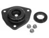 MEYLE 36-145430001 (36145430001) Top Strut Mounting