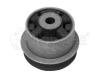 MEYLE 6140420002 Bush, control arm mounting