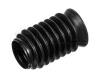 MEYLE 0140320079 Protective Cap/Bellow, shock absorber
