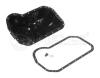 MEYLE 1001030017/S (1001030017S) Replacement part