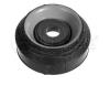 MEYLE 1004120004/HD (1004120004HD) Top Strut Mounting