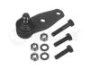 MEYLE 16-160104264 (16160104264) Ball Joint