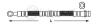 MEYLE 5143080006 Brake Hose