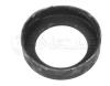 MEYLE 0140320009 Spring Mounting