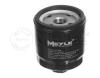 MEYLE 1001150004 Oil Filter