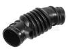 MEYLE 6148360001 Hose, air supply
